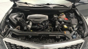 Thumbnail image of 2020 Cadillac XT5 at Colonial Toyota