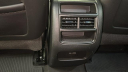 Thumbnail image of 2020 Cadillac XT5 at Colonial Toyota