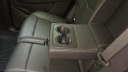 Thumbnail image of 2020 Cadillac XT5 at Colonial Toyota