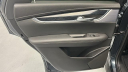 Thumbnail image of 2020 Cadillac XT5 at Colonial Toyota