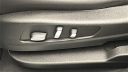 Thumbnail image of 2020 Cadillac XT5 at Colonial Toyota
