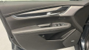 Thumbnail image of 2020 Cadillac XT5 at Colonial Toyota