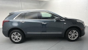 Thumbnail image of 2020 Cadillac XT5 at Colonial Toyota