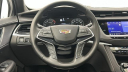 Thumbnail image of 2020 Cadillac XT5 at Colonial Toyota