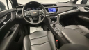 Thumbnail image of 2020 Cadillac XT5 at Colonial Toyota