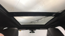 Thumbnail image of 2020 Cadillac XT5 at Colonial Toyota