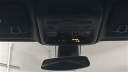 Thumbnail image of 2020 Cadillac XT5 at Colonial Toyota