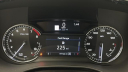 Thumbnail image of 2020 Cadillac XT5 at Colonial Toyota