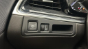 Thumbnail image of 2020 Cadillac XT5 at Colonial Toyota