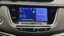 Thumbnail image of 2020 Cadillac XT5 at Colonial Toyota