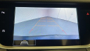 Thumbnail image of 2020 Cadillac XT5 at Colonial Toyota