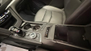 Thumbnail image of 2020 Cadillac XT5 at Colonial Toyota
