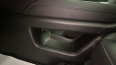 Thumbnail image of 2020 Cadillac XT5 at Colonial Toyota