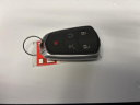 Thumbnail image of 2020 Cadillac XT5 at Colonial Toyota