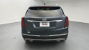 Thumbnail image of 2020 Cadillac XT5 at Colonial Toyota