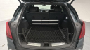Thumbnail image of 2020 Cadillac XT5 at Colonial Toyota
