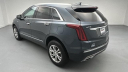 Thumbnail image of 2020 Cadillac XT5 at Colonial Toyota