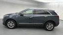 Thumbnail image of 2020 Cadillac XT5 at Colonial Toyota