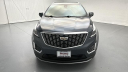 Thumbnail image of 2020 Cadillac XT5 at Colonial Toyota
