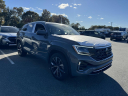 Thumbnail image of 2024 Volkswagen Atlas Cross Sport at East Hills Volkswagen Subaru of Sayville
