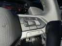 Thumbnail image of 2024 Volkswagen Atlas Cross Sport at East Hills Volkswagen Subaru of Sayville