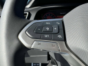 Thumbnail image of 2024 Volkswagen Atlas Cross Sport at East Hills Volkswagen Subaru of Sayville