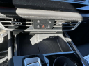 Thumbnail image of 2024 Volkswagen Atlas Cross Sport at East Hills Volkswagen Subaru of Sayville