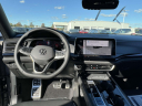 Thumbnail image of 2024 Volkswagen Atlas Cross Sport at East Hills Volkswagen Subaru of Sayville
