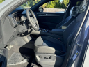 Thumbnail image of 2024 Volkswagen Atlas Cross Sport at East Hills Volkswagen Subaru of Sayville
