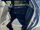 Thumbnail image of 2024 Volkswagen Atlas Cross Sport at East Hills Volkswagen Subaru of Sayville