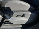 Thumbnail image of 2024 Volkswagen Atlas Cross Sport at East Hills Volkswagen Subaru of Sayville