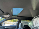 Thumbnail image of 2024 Volkswagen Atlas Cross Sport at East Hills Volkswagen Subaru of Sayville