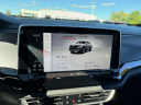 Thumbnail image of 2024 Volkswagen Atlas Cross Sport at East Hills Volkswagen Subaru of Sayville