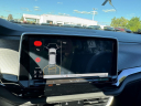 Thumbnail image of 2024 Volkswagen Atlas Cross Sport at East Hills Volkswagen Subaru of Sayville