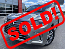 Thumbnail image of 2018 Lexus LX 570 at EurobahnBmwMiniMercedesBenz of Greensboro, NC