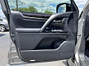 Thumbnail image of 2018 Lexus LX 570 at EurobahnBmwMiniMercedesBenz of Greensboro, NC