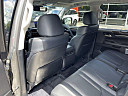 Thumbnail image of 2018 Lexus LX 570 at EurobahnBmwMiniMercedesBenz of Greensboro, NC