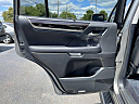 Thumbnail image of 2018 Lexus LX 570 at EurobahnBmwMiniMercedesBenz of Greensboro, NC