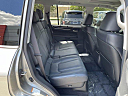 Thumbnail image of 2018 Lexus LX 570 at EurobahnBmwMiniMercedesBenz of Greensboro, NC