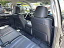 Thumbnail image of 2018 Lexus LX 570 at EurobahnBmwMiniMercedesBenz of Greensboro, NC