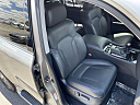 Thumbnail image of 2018 Lexus LX 570 at EurobahnBmwMiniMercedesBenz of Greensboro, NC