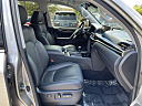 Thumbnail image of 2018 Lexus LX 570 at EurobahnBmwMiniMercedesBenz of Greensboro, NC