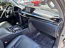 Thumbnail image of 2018 Lexus LX 570 at EurobahnBmwMiniMercedesBenz of Greensboro, NC