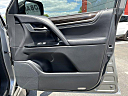 Thumbnail image of 2018 Lexus LX 570 at EurobahnBmwMiniMercedesBenz of Greensboro, NC