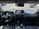 Thumbnail image of 2018 Lexus LX 570 at EurobahnBmwMiniMercedesBenz of Greensboro, NC