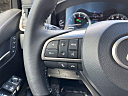 2018 Lexus LX 570 Two-Row at EurobahnBmwMiniMercedesBenz of Greensboro, NC