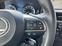 Thumbnail image of 2018 Lexus LX 570 at EurobahnBmwMiniMercedesBenz of Greensboro, NC