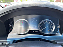 Thumbnail image of 2018 Lexus LX 570 at EurobahnBmwMiniMercedesBenz of Greensboro, NC