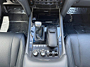 Thumbnail image of 2018 Lexus LX 570 at EurobahnBmwMiniMercedesBenz of Greensboro, NC