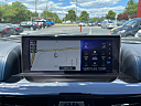 Thumbnail image of 2018 Lexus LX 570 at EurobahnBmwMiniMercedesBenz of Greensboro, NC